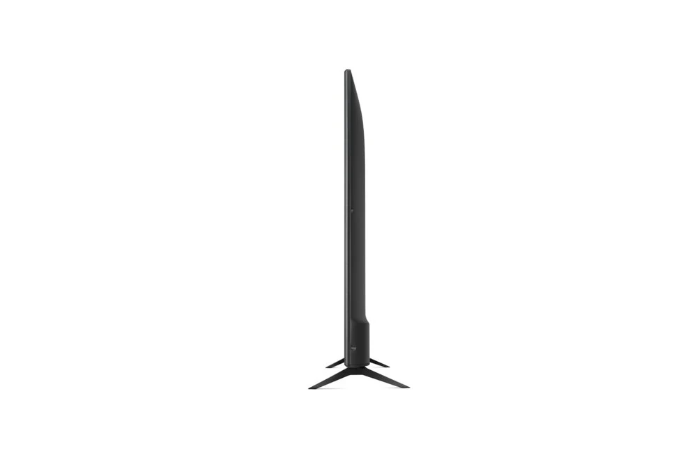 LG 55UR781C | 65'' Ultra HD 4K | LED Smart TV | Wifi | Web OS | HDR10 | 50Hz - Afbeelding 5