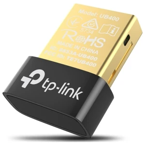 TP-LINK UB400 | Bluetooth Adapter
