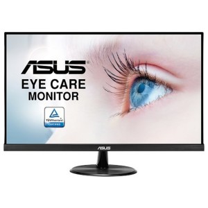 ASUS VP279HE 27" | 1920x1080 IPS | 75Hz | FreeSync | Flicker-Free | Monitor