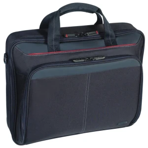 Targus | 15.4'' tot 16'' Laptop Tas | Refurbished