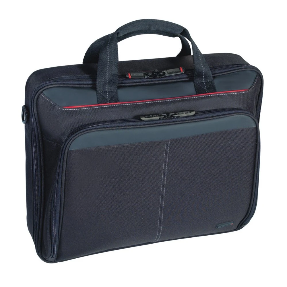 Targus | 15.4'' tot 16'' Laptop Tas | Refurbished