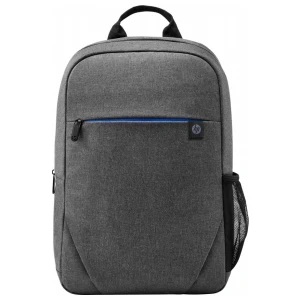 HP Prelude 15,6-inch Rugzak – Grijs | Geschikt voor Laptops tot 15,6"