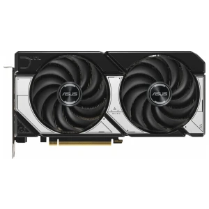 ASUS Dual GeForce RTX 5070 | 12GB GDDR7 | DLSS 4 | Videokaart | Nvidia GPU