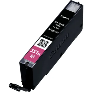 Canon CLI-42PM XL (6445B001) | Inktcartridge | Origineel | Foto magenta | Hoog rendement | 1 stuk