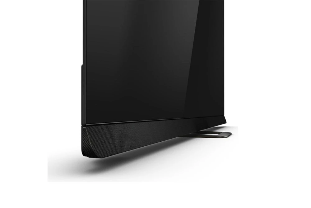 Philips 65OLED908/12 | 65'' Ultra HD 4K | OLED Ambilight Smart TV | Wifi | Google TV | Dolby Vision | 100Hz - Afbeelding 5