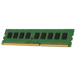 Kingston ValueRAM | 1x8GB DDR4 | 3200MHz | DIMM | CL22 | Geheugenmodule | RAM