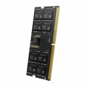 Lexar | 1x16GB DDR5 | 4800MHz | CL38 | SODIMM | Geheugenmodule | RAM