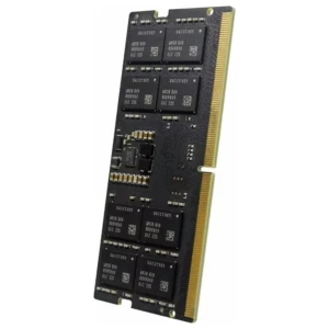 Lexar | 1x16GB DDR5 | 4800MHz | CL38 | SODIMM | Geheugenmodule | RAM