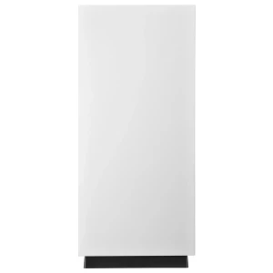 Sharkoon Pure Steel RGB | Midi Tower Behuizing | Wit