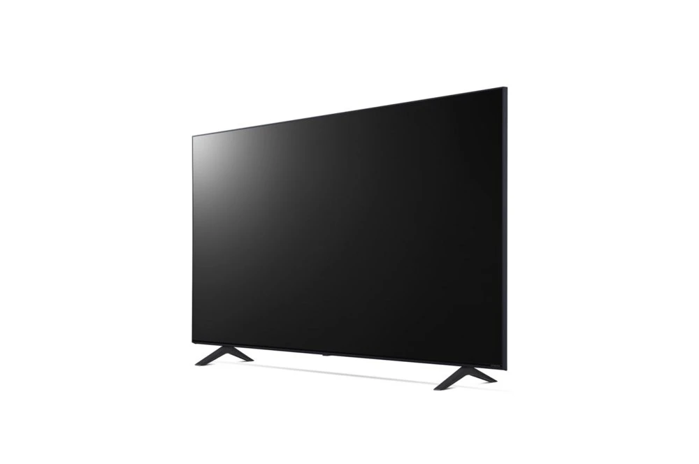 LG NanoCell 43NANO753QC | 43'' Ultra HD 4K | LED Smart TV | Wifi | WebOS | Global Dimming | HDR10 | 60Hz - Afbeelding 3