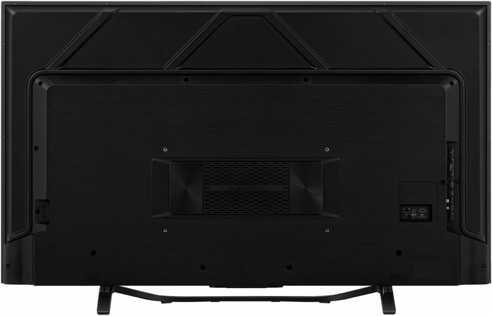 Hisense 75U79KQ | 75'' Ultra HD 4K | Mini LED Smart TV | Wifi | VIDAA | Local Dimming | Dolby Vision | 120Hz - Afbeelding 4