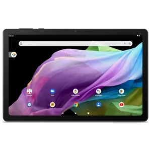 Acer Iconia P10-11-K13V | 10.4" Display | 64 GB Opslag | 4 GB RAM | Android 12 | Grijs