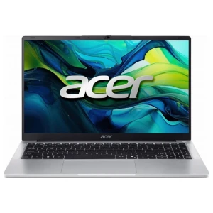Acer Aspire Lite 15 | 15.6'' Full HD IPS | AMD Ryzen 3 5300U | 16GB RAM | 512GB SSD | W11 Pro | Zilver