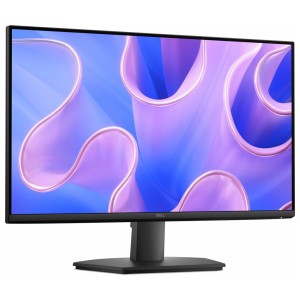 Dell SE2725HM | 27" Full HD 100Hz | Monitor | Zwart