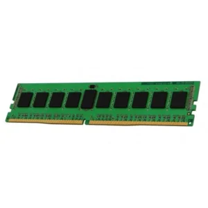 Kingston ValueRAM | 1x16GB DDR4 | 3200MHz | DIMM | CL22 | Geheugenmodule | RAM