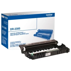 Brother DR-2300 | Drumeenheid | Origineel | 1 stuk