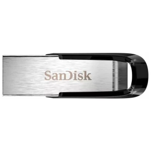 SanDisk SDCZ73-1T00-G46 | 1TB USB Flash Drive | USB Type-A 3.2 Gen 1 (3.1 Gen 1) | Zilver