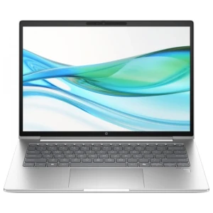 HP ProBook 440 G11 | 14'' WUXGA (1920x1200) IPS | Intel Core Ultra 7 155U | 16GB DDR5 | 512GB SSD | W11 Professional