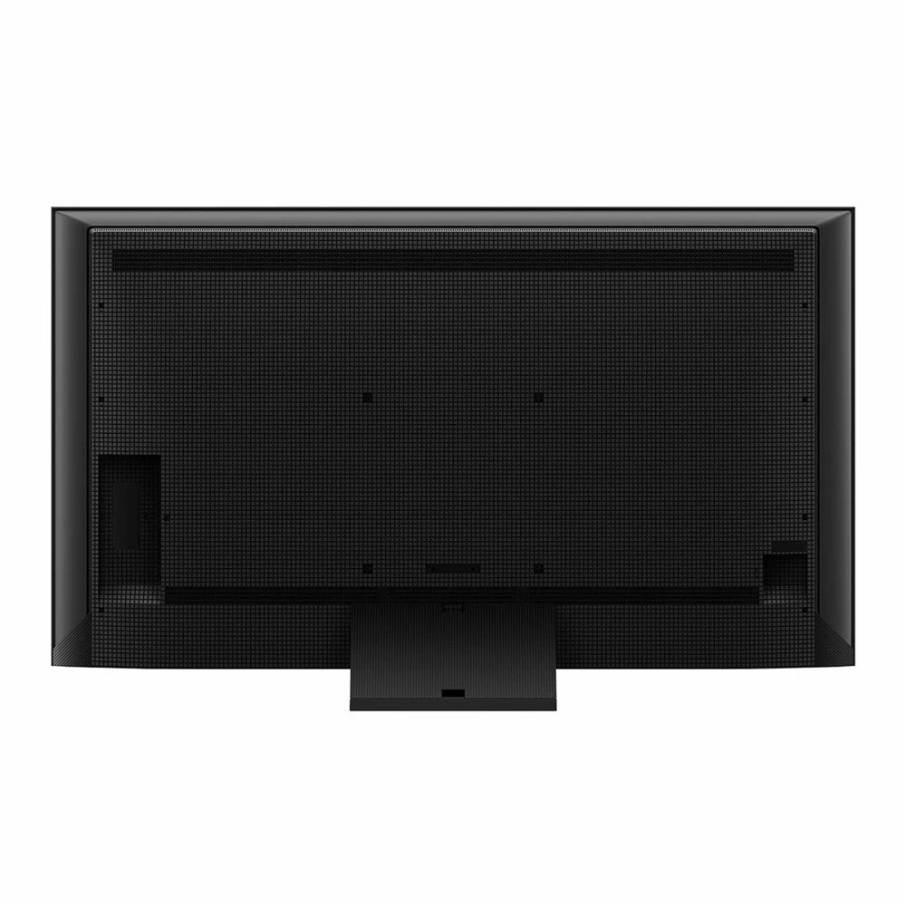 TCL 50C805 50" | Ultra HD 4K QD-Mini LED Smart TV | Google TV + Wifi | Dolby Vision & HDR10+ | Quantum Dot voor Levendige Kleuren | Local Dimming | 144Hz - Afbeelding 3