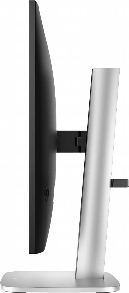 HP Series 5 Pro 27" | 2560×1440 QHD IPS | 100 Hz | HDMI & DisplayPort | Ergonomisch verstelbaar | Monitor - Afbeelding 4