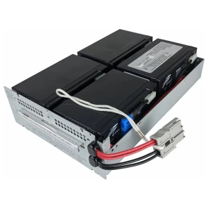 APC Batterij Vervangingscartridge voor UPS | APCRBC132