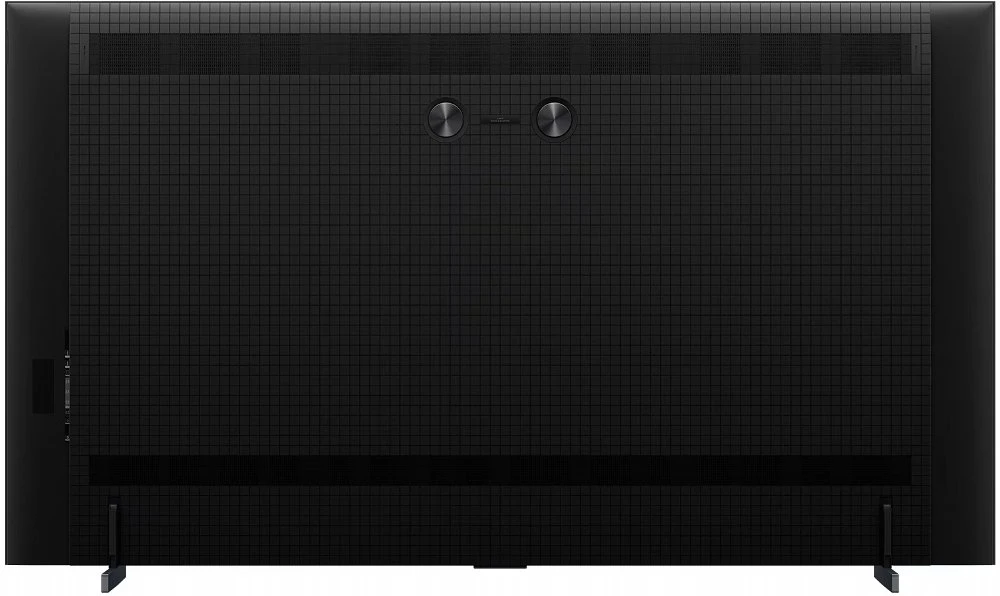 TCL 98Q7C | 98'' 4K Ultra HD QD-MiniLED | 120Hz | Google TV | Dolby Vision IQ | HDMI 2.1 | Smart TV - Afbeelding 3