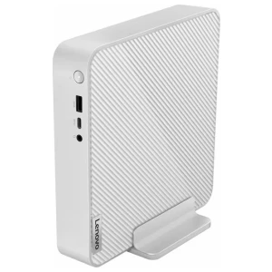 Lenovo IdeaCentre Mini | Intel Core i5-13420H | 16GB RAM | 512GB SSD | Windows 11 Professional