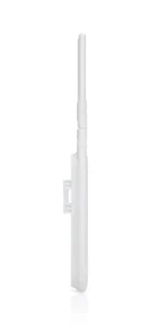 Ubiquiti UniFi AC Mesh (5-pack) | WiFi 5 Access Point | 867 Mbit/s | PoE | Wit