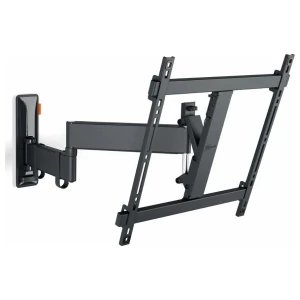 Vogel's Comfort TVM3445 | Draai- en kantelbare TV-beugel | 32-65" | max 25kg | VESA 400x400