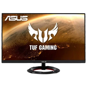 ASUS TUF Gaming VG249Q1R 23.8" | 1920x1080 IPS | 165Hz | Gaming Monitor