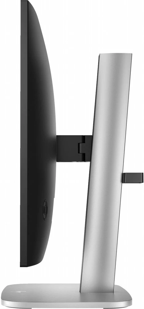 HP Series 5 Pro 23,8" | 1920×1080 FHD IPS | 100 Hz | HDMI & DisplayPort | Monitor - Afbeelding 4