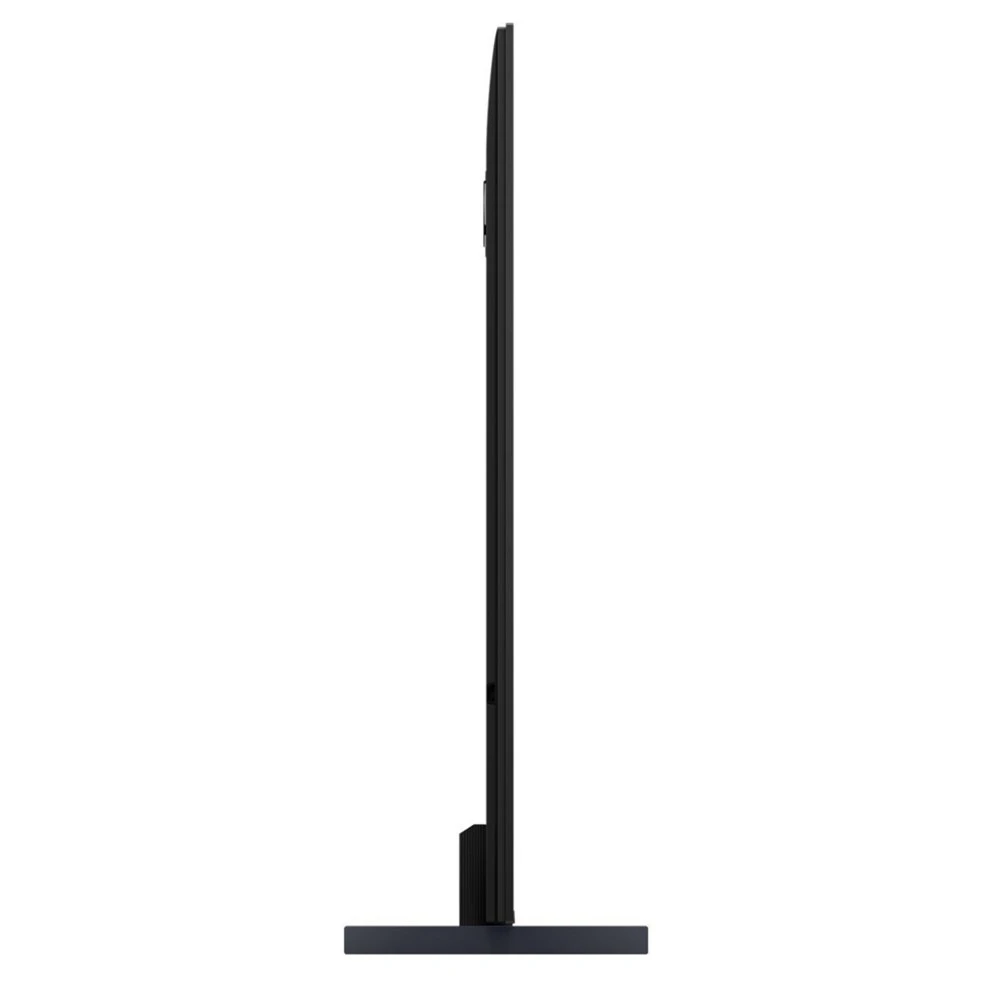 TCL P8K 98P8K | 98" 4K Ultra HD QLED | Google TV | ONKYO 2.1 Hi-Fi | Dolby Vision | 144Hz (2025) - Afbeelding 3