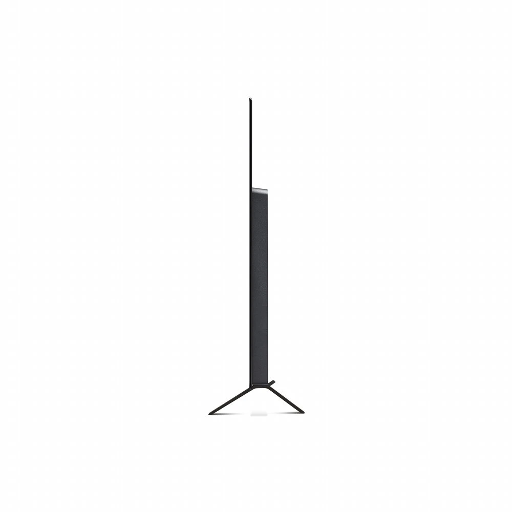 LG OLED48B4 48" | Ultra HD 4K OLED Smart TV | WebOS + Wifi | Dolby Vision & HDR10 | AI Picture Pro + Perfect Black Levels | 120Hz - Afbeelding 3
