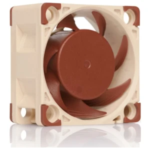 Noctua NF-A4x20 PWM | 40mm Case Fan