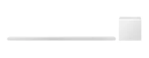 Samsung HW-S801D | Soundbar | 3.1.2 Kanalen | Dolby Atmos | Bluetooth | Wit