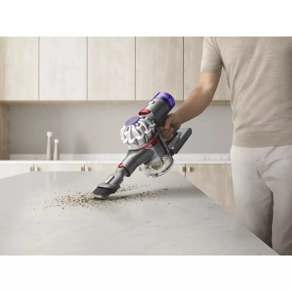 Dyson V8 Advanced - Afbeelding 4