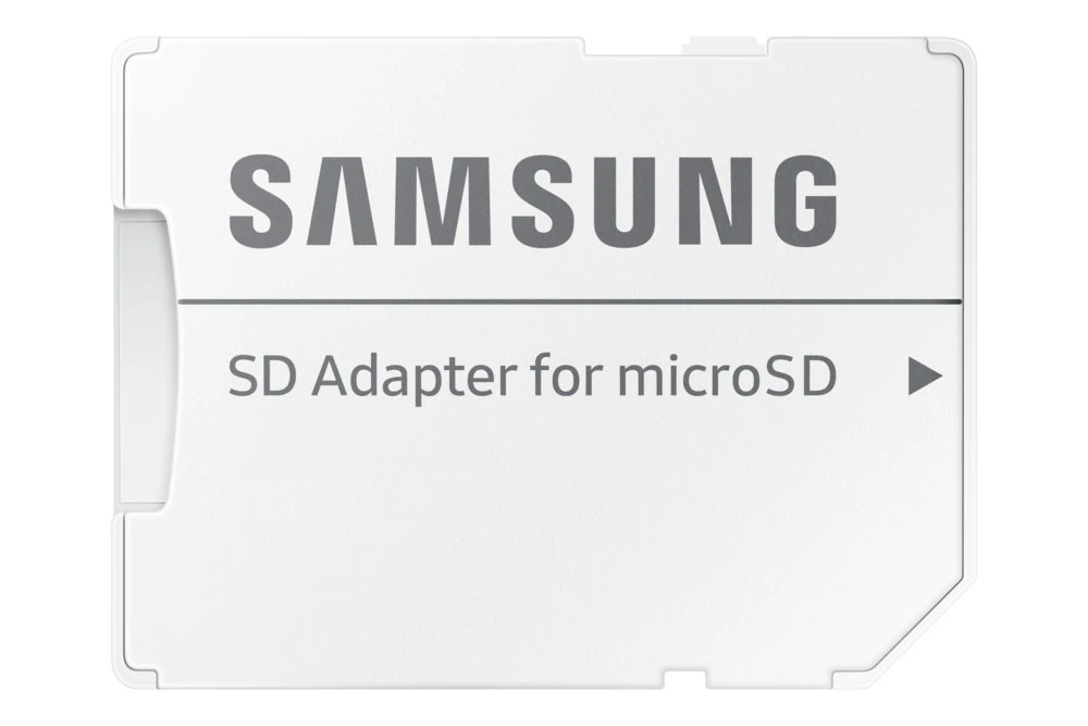 Samsung PRO Plus | MicroSDXC | 1TB | Class 10 | UHS-I U3 - Afbeelding 2