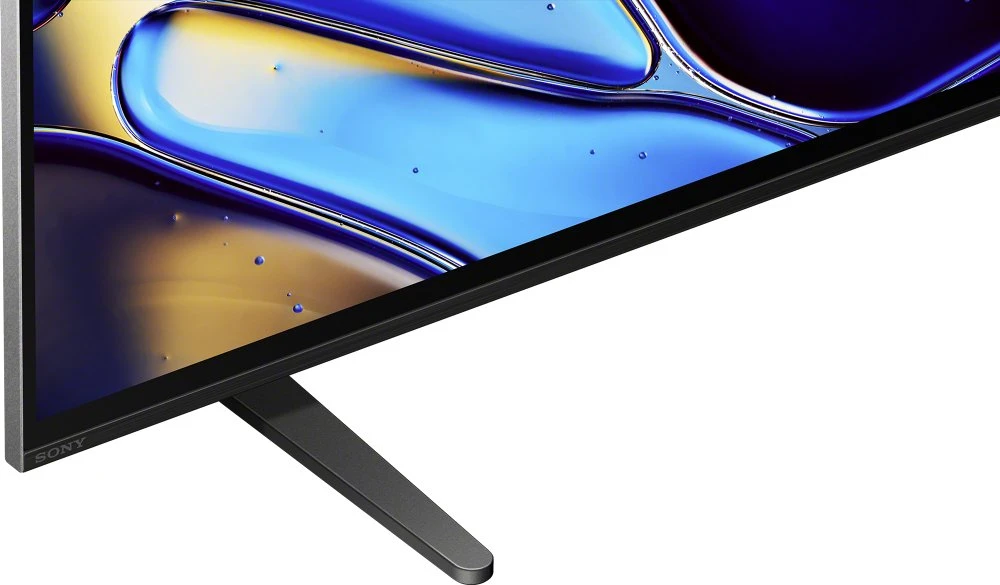 Sony Bravia 8 OLED K55XR84P 55" | Ultra HD 4K OLED Smart TV | Google TV + Wifi | Dolby Vision | 120Hz, Ultieme Beleving - Afbeelding 4