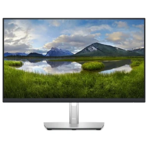 DELL P2423D 24" | 2560 x 1440 IPS | 60Hz | Monitor