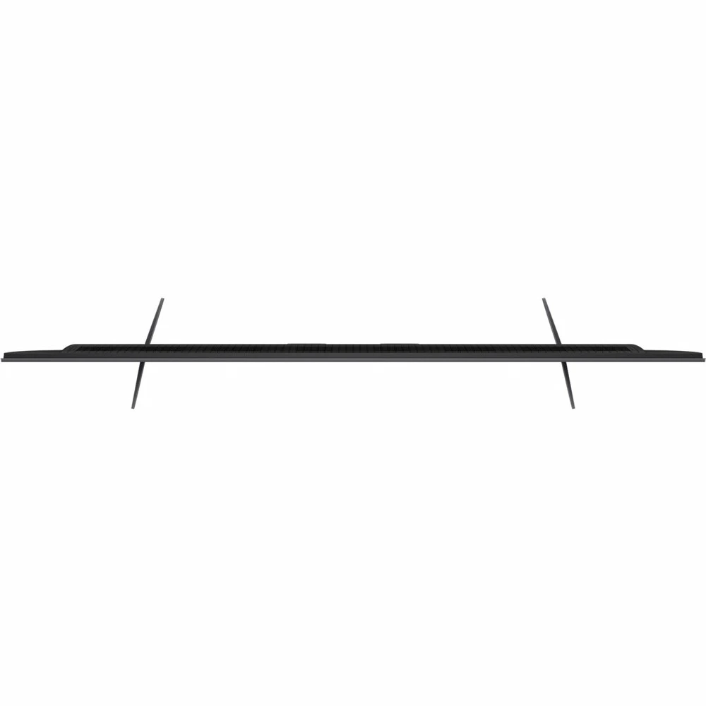 TCL 65C6KS | 65" 4K Ultra HD QD-Mini LED Smart TV | Google TV | Dolby Vision IQ | 60Hz (2025) | OPEN BOX - Afbeelding 7