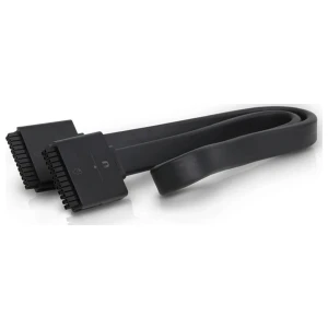 Ubiquiti USP-CABLE | Voedingskabel | 1.5 m | C13 naar C14 | Beige