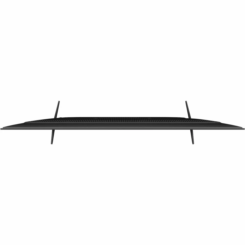TCL 55P7K | 55" 4K Ultra HD QLED Smart TV | Google TV | Dolby Vision & HDR10 | 60Hz (2025) - Afbeelding 7