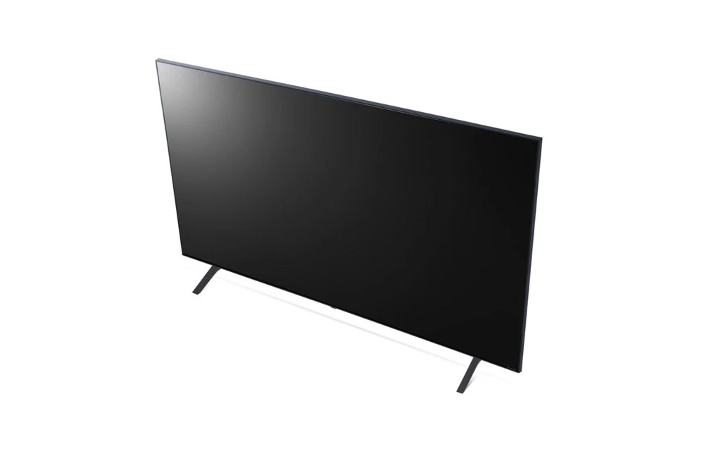 LG NanoCell 43NANO753QC | 43'' Ultra HD 4K | LED Smart TV | Wifi | WebOS | Global Dimming | HDR10 | 60Hz - Afbeelding 8