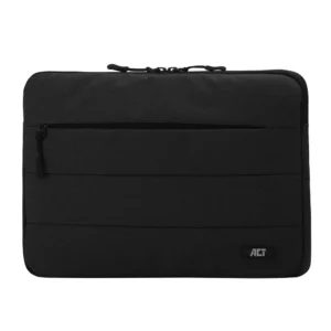 ACT AC8510 13.3" Laptop Sleeve | Zwart