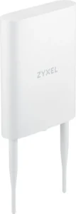 Zyxel NWA55AXE Outdoor Acess Point | Wifi 6 | Power over Ethernet (PoE) | 1775 Mbit/s