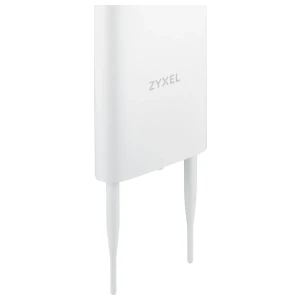 Zyxel NWA55AXE Outdoor Acess Point | Wifi 6 | Power over Ethernet (PoE) | 1775 Mbit/s