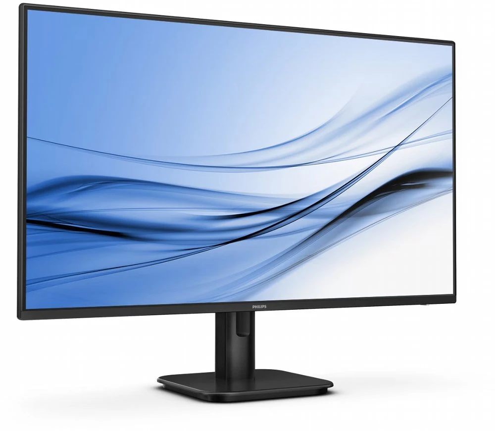 Philips 27E1N1100A/00 | 27″ | 1920×1080 Full HD IPS | 100 Hz | 4 ms | Monitor - Afbeelding 5