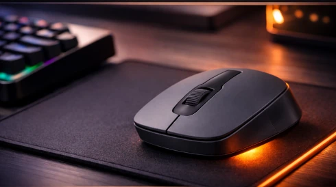 HP-150 Comfort voor Elke Klik