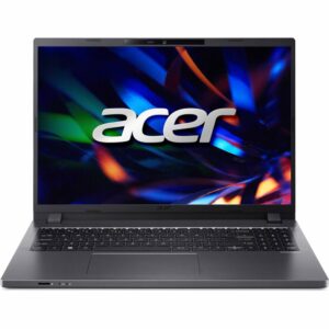 Acer TravelMate P2 | 16" WUXGA IPS | Intel Core i5-1334U | 16GB RAM | 512GB SSD | W11 Pro