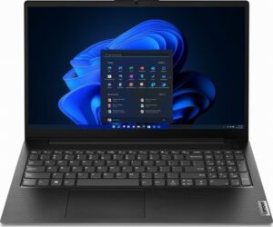 Lenovo V15 G4 Ryzen 3 7320U / 16GB / 512GB W11P